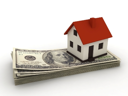 Value of Home